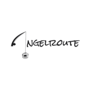 Angelroute