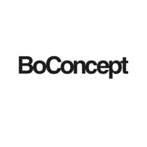 BoConcept