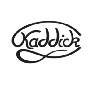 Goldschmiede Kaddick