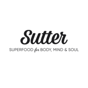 Sutter