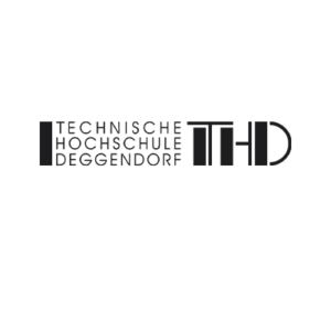 THD