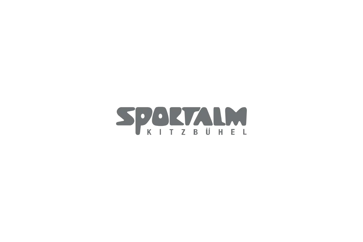 KI Consulting für Sportalm Kitzbühel