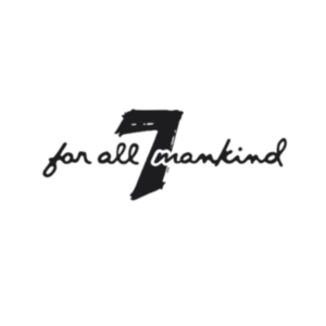 7 For All Mankind