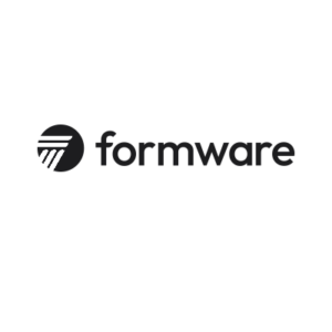 Formware