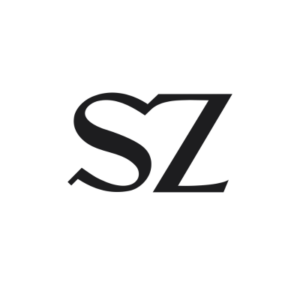 Süddeutsche Zeitung