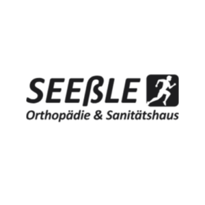 Seeßle