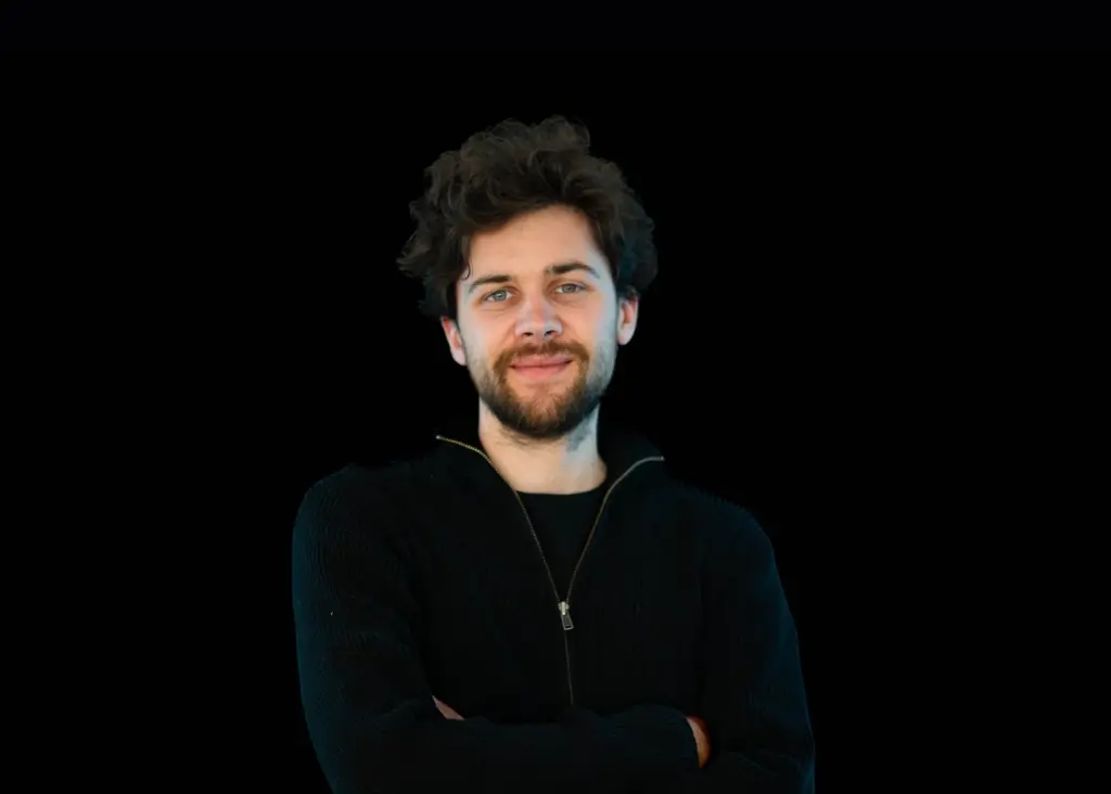 Kilian